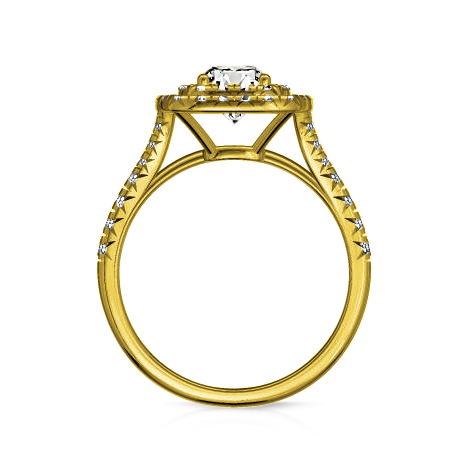 https://www.goldiam.co.il/en/sites/default/files/D39963-1_F_yellowgold%20%28deleted%20cab381444b8efd1900b3a5da5b250eba%29.jpg